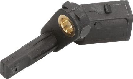 Delphi SS20035 - ABS sensor, wheel speed car-mod.net