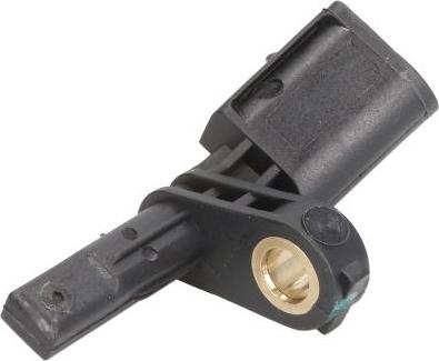 Delphi SS20036 - ABS sensor, wheel speed car-mod.net