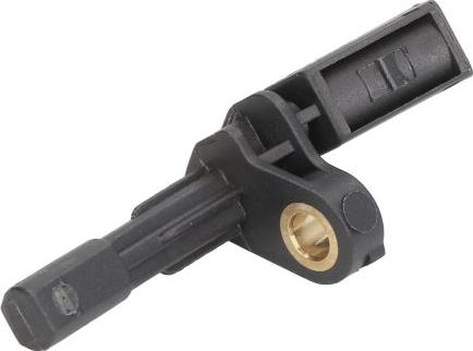 Delphi SS20033 - ABS sensor, wheel speed car-mod.net