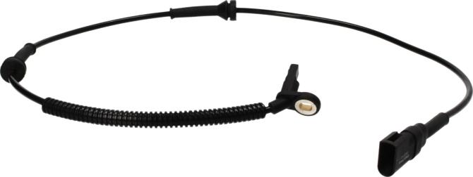 Delphi SS20141 - ABS sensor, wheel speed car-mod.net