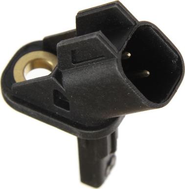 Delphi SS20104 - ABS sensor, wheel speed car-mod.net