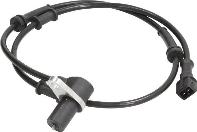 Delphi SS20310 - ABS sensor, wheel speed car-mod.net