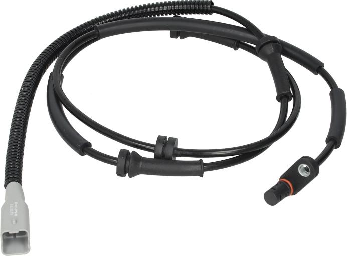 Delphi SS20213 - ABS sensor, wheel speed car-mod.net