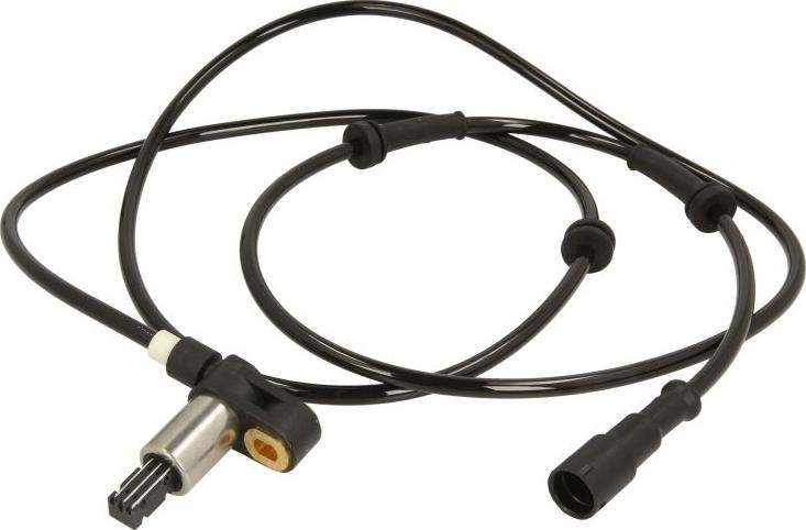 Delphi SS20749 - ABS sensor, wheel speed car-mod.net