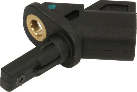 Delphi SS20743 - ABS sensor, wheel speed car-mod.net