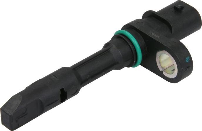 Delphi SS21301-12B1 - ABS sensor, wheel speed car-mod.net