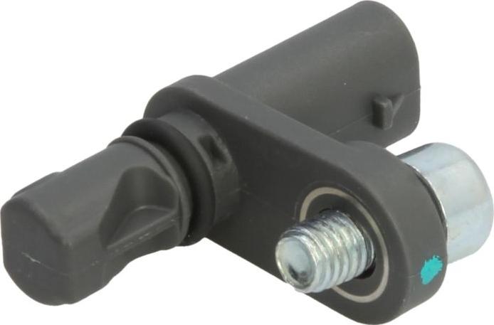 Delphi SS21264-12B1 - ABS sensor, wheel speed car-mod.net