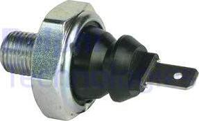 Delphi SW90005 - Sender Unit, oil pressure car-mod.net