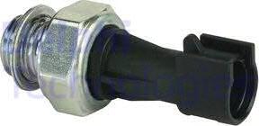 Delphi SW90006 - Sender Unit, oil pressure car-mod.net