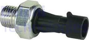 Delphi SW90000 - Sender Unit, oil pressure car-mod.net