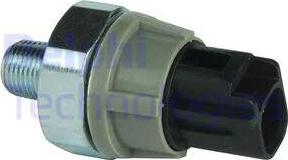 Delphi SW90001 - Sender Unit, oil pressure car-mod.net