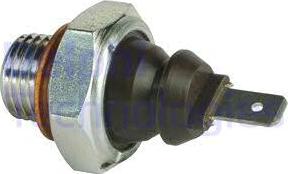 Delphi SW90003 - Sender Unit, oil pressure car-mod.net