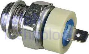 Delphi SW90019 - Sender Unit, oil pressure car-mod.net