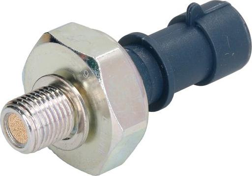 Delphi SW90015 - Sender Unit, oil pressure car-mod.net
