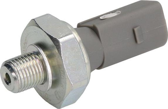 Delphi SW90018 - Sender Unit, oil pressure car-mod.net