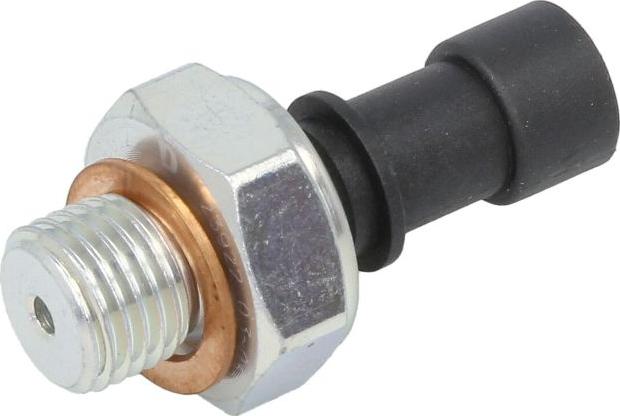 Delphi SW90012 - Sender Unit, oil pressure car-mod.net