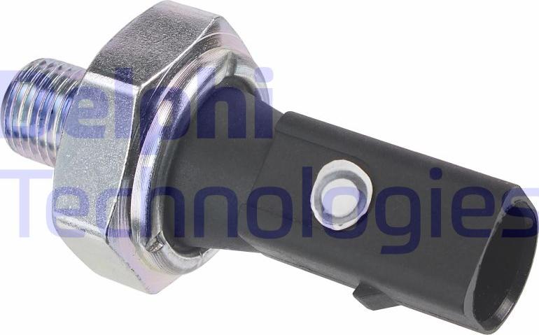Delphi SW90025 - Sender Unit, oil pressure car-mod.net