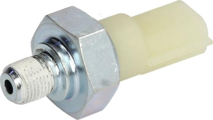 Delphi SW90073 - Sender Unit, oil pressure car-mod.net