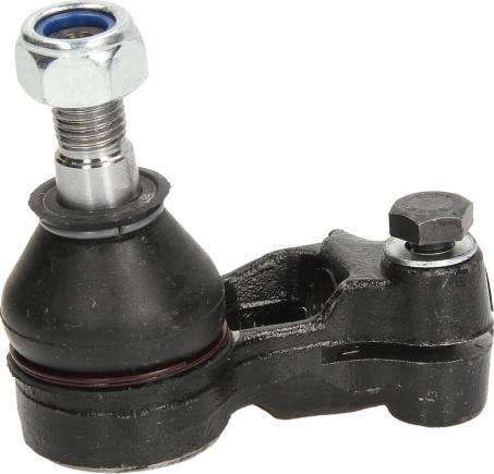 Delphi TA965 - Tie Rod End car-mod.net