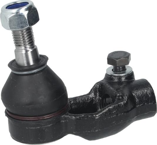 Delphi TA972 - Tie Rod End car-mod.net