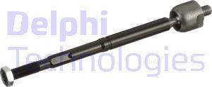 Delphi TA6377-11B1 - Inner Tie Rod, Axle Joint car-mod.net