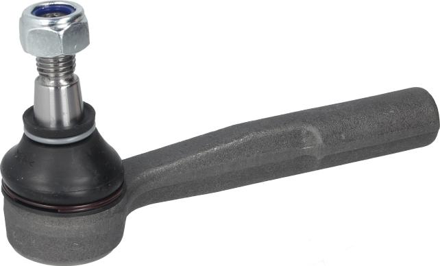 Delphi TA1950 - Tie Rod End car-mod.net