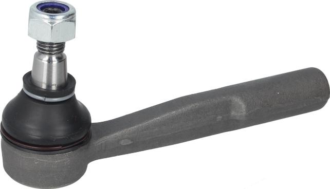 Delphi TA1951 - Tie Rod End car-mod.net
