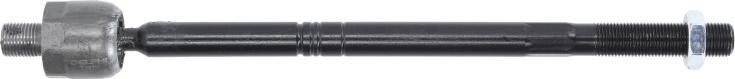Delphi TA1905 - Inner Tie Rod, Axle Joint car-mod.net