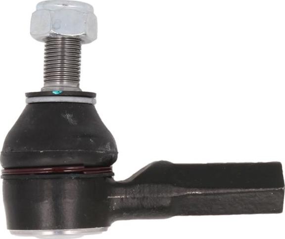 Delphi TA1910 - Tie Rod End car-mod.net