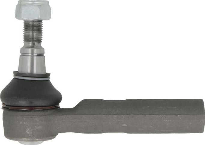 Delphi TA1931 - Tie Rod End car-mod.net