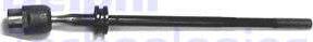 Delphi TA1478-11B1 - Inner Tie Rod, Axle Joint car-mod.net