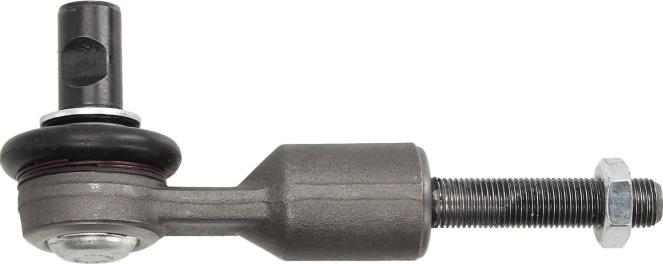 Delphi TA1583 - Tie Rod End car-mod.net