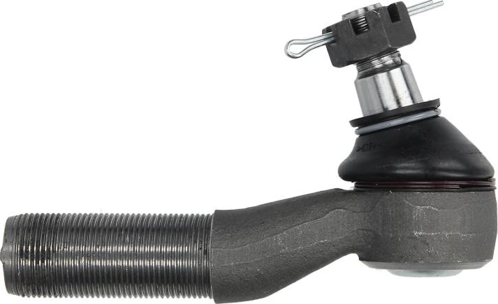 Delphi TA1524 - Tie Rod End car-mod.net