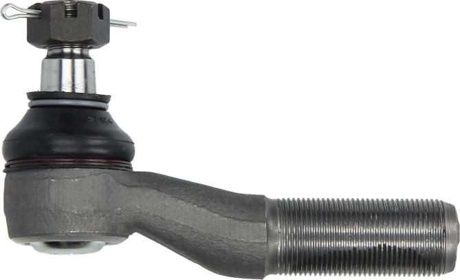 Delphi TA1523 - Tie Rod End car-mod.net