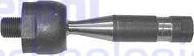 Delphi TA1644-13B1 - Inner Tie Rod, Axle Joint car-mod.net