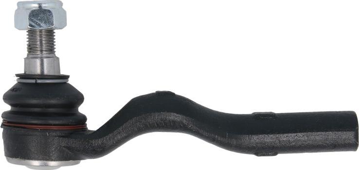 Delphi TA1659 - Tie Rod End car-mod.net