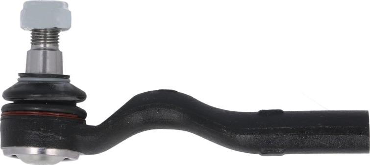 Delphi TA1658 - Tie Rod End car-mod.net