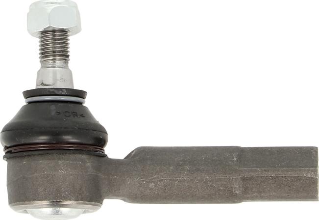 Delphi TA1668 - Tie Rod End car-mod.net