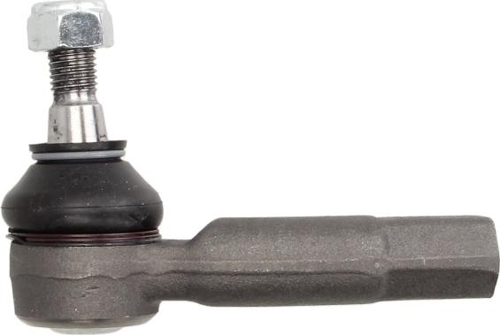 Delphi TA1667 - Tie Rod End car-mod.net