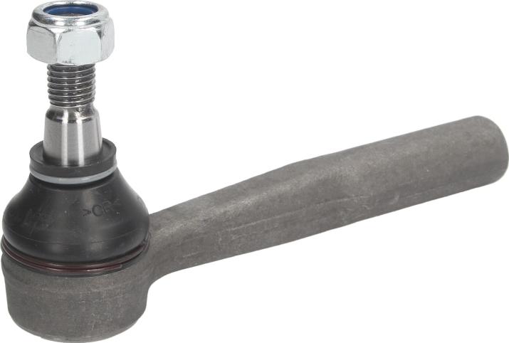 Delphi TA1676 - Tie Rod End car-mod.net