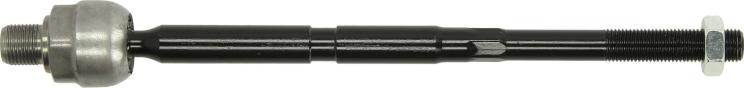 Delphi TA1677 - Inner Tie Rod, Axle Joint car-mod.net