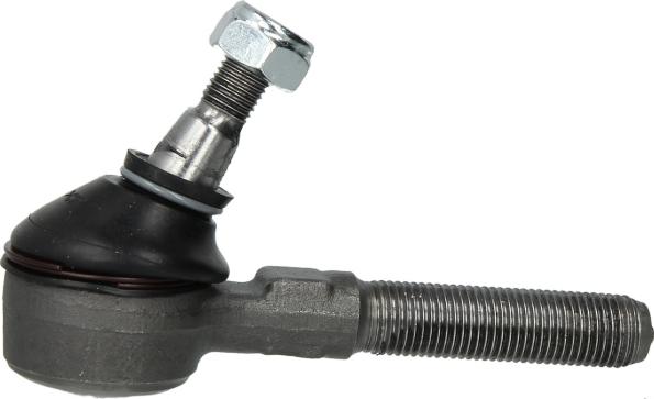 Delphi TA1096 - Tie Rod End car-mod.net