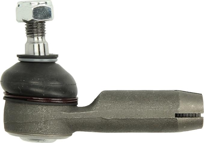 Delphi TA1069 - Tie Rod End car-mod.net