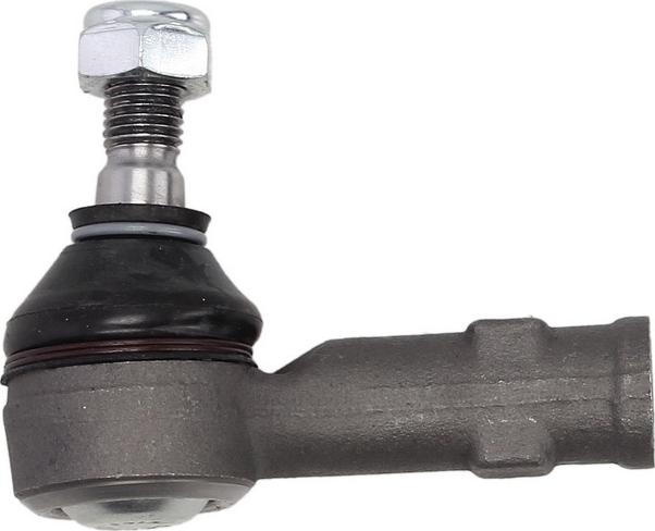 Delphi TA1081 - Tie Rod End car-mod.net
