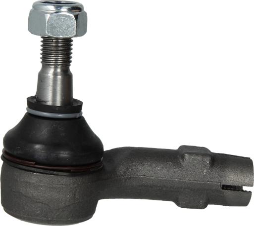 Delphi TA1070 - Tie Rod End car-mod.net