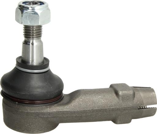 Delphi TA1071 - Tie Rod End car-mod.net