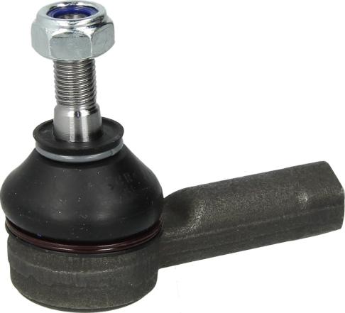 Delphi TA1135 - Tie Rod End car-mod.net