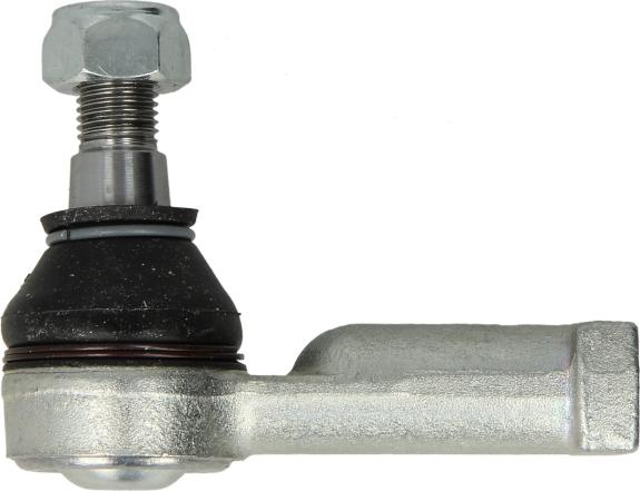 Delphi TA1890 - Tie Rod End car-mod.net