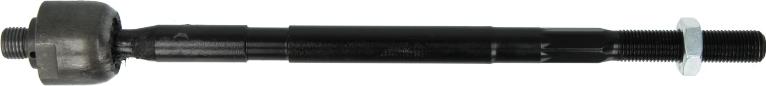 Delphi TA1857 - Inner Tie Rod, Axle Joint car-mod.net