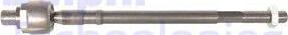 Delphi TA1839 - Inner Tie Rod, Axle Joint car-mod.net